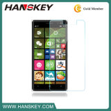 Competitive Tempered Glass Screen Protector for Nokia Lumia 435