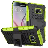 Combo Case Mobile Phone Cover for S7 and S7 Edge