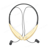 Factory Price 4.0 Wireless Stereo Bluetooth Headset for LG