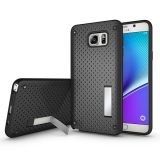 Mobile Cover for Samsung Galaxy Note 5
