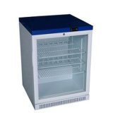 12V 24V DC Compressor Medical Fridge Freezer Refrigerator