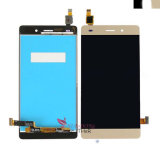 Mobile/Cell Phone LCD Huawei P8 Touch Screen Display