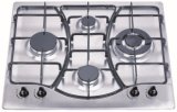 Built-in Tempered Glass Gas/Gas Stove/Gas Cooker