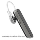 New Style Mono Wireless Headset (SBT615)