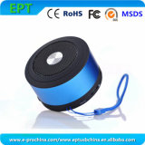 Protable Super Bass Speaker Wireless Bluetooth Speaker for Promotion (N8)