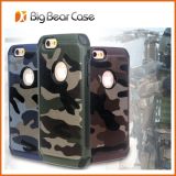 Cell Phone Cover for iPhone Case Defender