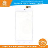 Brand New 5.5 Inches Glass Digitizer Touch Screen for Zte