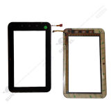 New Models Tablet Touch Screen for Woo 7 Inch Panel