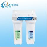 Factory Prices Best Quality Simple RO Reverse Osmosis Under-Sink Kitchen Water Filter Purifier