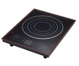 2000W High Power Induction Cooker, Induction Cooktop