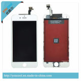 Mobile Phone LCD for iPhone 6 Plus LCD Assembly with Touch Screen Replacement