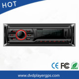 Universal One DIN Car MP3 Player with USB SD Card Radio