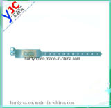 ISO/IEC 15693 RFID Wristband