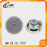5 Inch PA System Ceiling Speaker (CEH-38T)