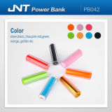 Power Charger 1800mAh with 18650 Li-ion Cell for Mobile Phone/iPad
