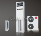 Carbinet Type Air Conditioner, CE CB Approval, Factorysupply