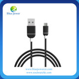 High Quality USB Data Cable for Mobile Phone