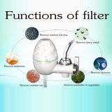 Home Use Faucet Water Replacement Purifier