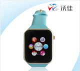 New Model Smart Watch Android System Fashion Wrist Watch