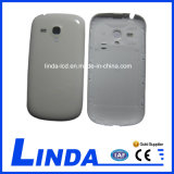 Mobile Phone Back Cover for Samsung S3 Mini Back Cover