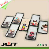 New Cute Design Cartoon Style Mobile Phone TPU Cases