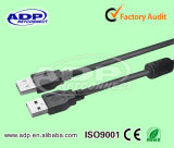 MP3 USB Cable