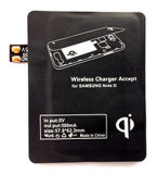 Wholesale Mobile Phone Charger Wireless Charger