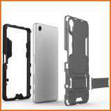 Kickstand Mobile Phone Case for Sony Xperia X Performance