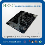 Consumer Electronics, Fans, Air Conditioners PCB Manufacture