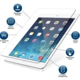 Screen Protective Film Tempered Glass Screen Protector for iPad Air 1 & 2