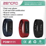 Smart Bracelet Bluetooth 4.0 Waterproof Touch Screen Fitness Tracker Health Wristband Sleep Monitor Smart Watch