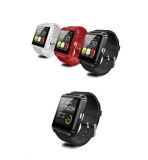 GPS Tracker Smart Watches for Kids (SM-0509)