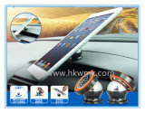 Car Magnetic Phone Holder (CPH-025)