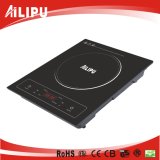 Mini Induction Cooker, New Product of Kitchenware, Electric Cookware, Induction Plate, Promotional Gift (SM-A62)