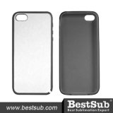Bestsub Personalized Sublimation Phone Cover for iPhone 5/5s/Se Cover (IP5K08)
