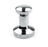 Quality Stainless Steel Coffee Tamper for Hotel Cafe and Restaurant