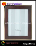Hot Sale Solid Wood Photo Frame Picture Frame