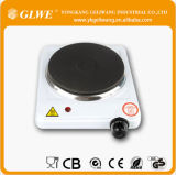 Household Double Electric Spiral Cooking Hot Plates