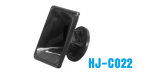 Sound System Speaker Horns Hj-C022