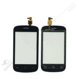 Mobile Parts Touch Screen for Fly Iq246 Panel