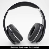 Wireless Bluetooth Cheap Wholesale Hot Selling Headphone (OS-ST10)