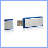 Factory Price 8GB 4GB USB Digital Voice Recorder USB Dictaphone Support OEM Logo