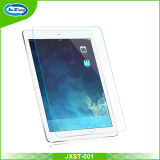 Transparency Antil Explosion Smart Tempered Glass Screen Protector for iPad Air