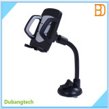 Portable Delicate Cell Phone Holder Bracket for iPhone Sumsang
