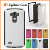 Cell Phone Accessories Phone Cover for LG G4