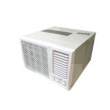 Window Air Conditioner for with High Efficiency