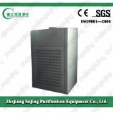 Factory Direct Sales Wall Mounting Type Air Purifier (SW-CJ-2K)