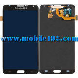 Original Brand New LCD with Touch Screen for Samsung Galaxy S I9000