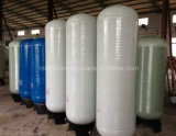 150 Psi FRP Tank 1665 with CE Certificate for Water Filter