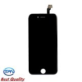 Wholesale Original Mobile Phone LCD for iPhone6g LCD Screen